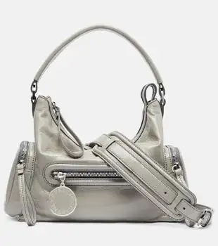 Stella McCartney | Dartmoor shoulder bag