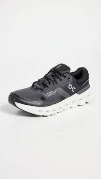 Cloudrunner 2 Sneakers