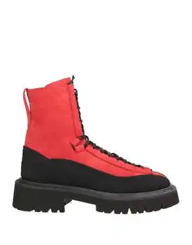 Salvatore Ferragamo | Ankle boot