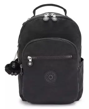 Kipling Seoul Small Tablet Backpack