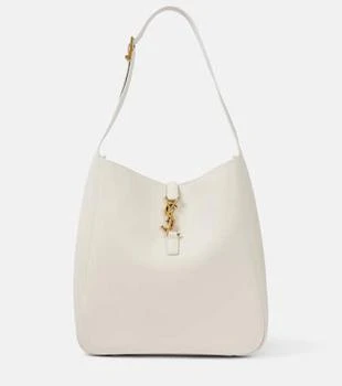 Yves Saint Laurent | Le 5 à 7 Supple Large leather shoulder bag