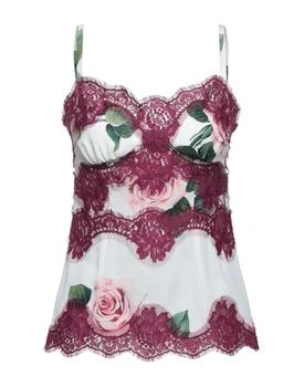 Dolce 
Gabbana | Top