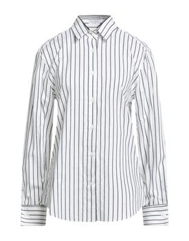 Brunello Cucinelli | Striped shirt
