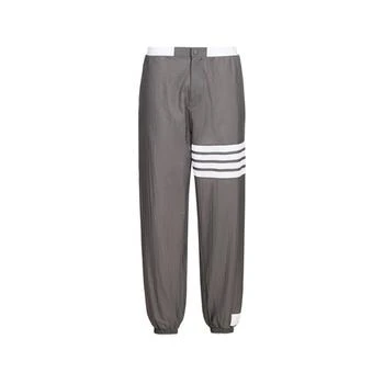Thom Browne | Joggers