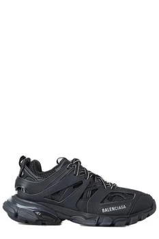 Balenciaga | Balenciaga Track Lace-Up Sneakers