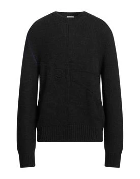 Burberry | Cashmere blend