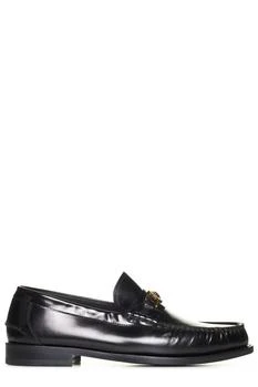 Versace | Versace Medusa '95 Slip-On Loafers