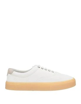 Brunello Cucinelli | Sneakers