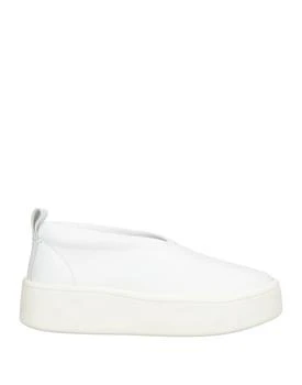 Jil Sander | Sneakers