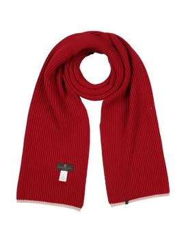 Brunello Cucinelli | Scarves and foulards