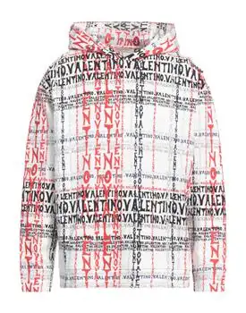 Valentino | Sweatshirt