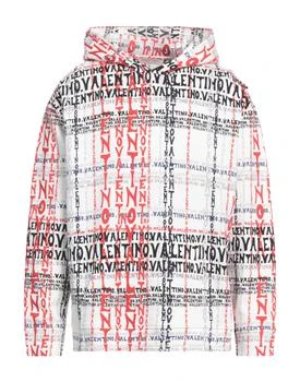 Valentino | Hooded sweatshirt