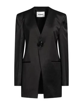 Jil Sander | Blazer