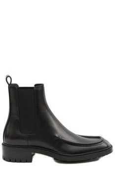 Yves Saint Laurent | Saint Laurent Joe Chelsea Boots
