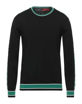 Dolce & Gabbana | Sweater