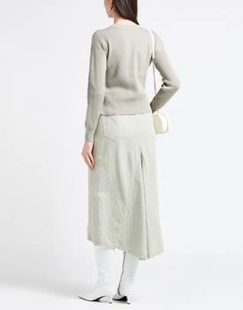 Brunello Cucinelli | Sweater