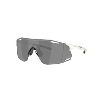 Oakley Cyber Dyno Prizm Black Shield Unisex Sunglasses OO9513D 951305 139
