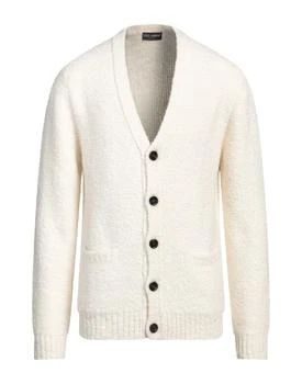 Dolce & Gabbana | Cardigan