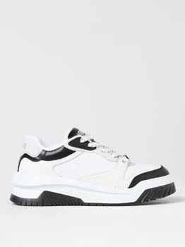 Versace | Sneakers men Versace