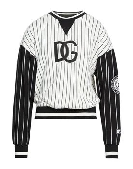 Dolce & Gabbana | Sweatshirt