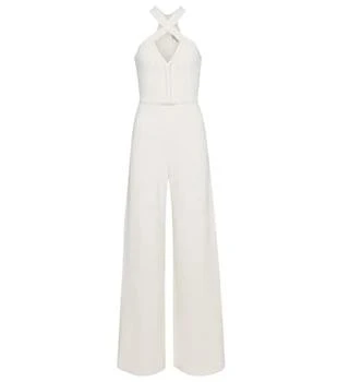 Stella McCartney | Halterneck jumpsuit