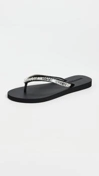 Flip Flops
