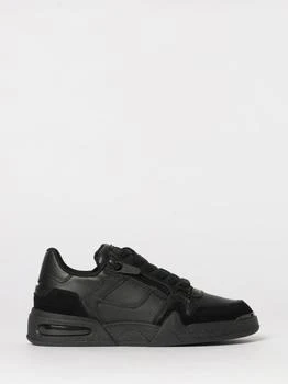 Giuseppe Zanotti | Sneakers men Giuseppe Zanotti