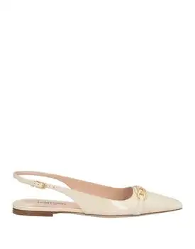 Tom Ford | Ballet flats