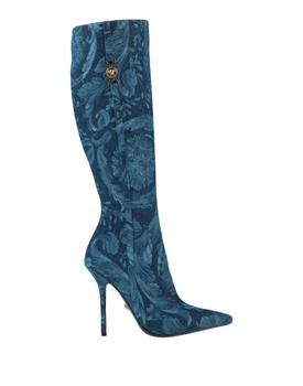Versace | Boots