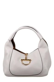 Gucci | Gucci Softbit Shoulder Bag