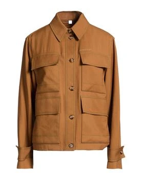 Burberry | Jacket