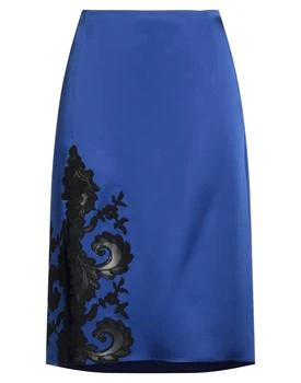 Versace | Midi skirt