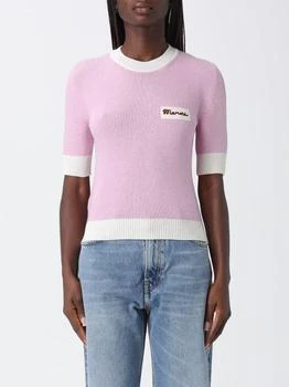 Marni | Sweater woman Marni
