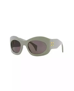 Gucci | Unisex Sunglasses, GG1463S
