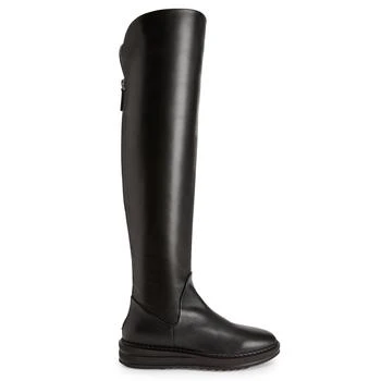 Giuseppe Zanotti | Malakhie