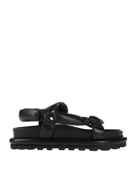 Jil Sander | Sandals
