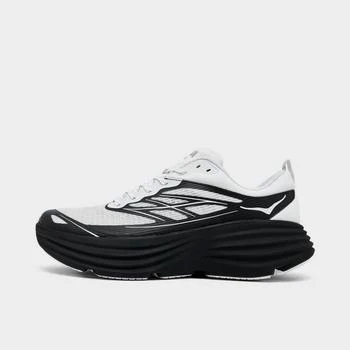 Men's HOKA Bondi 8 TS Caged Casual Shoes
