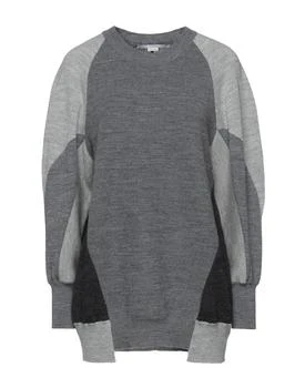 Stella McCartney | Sweater