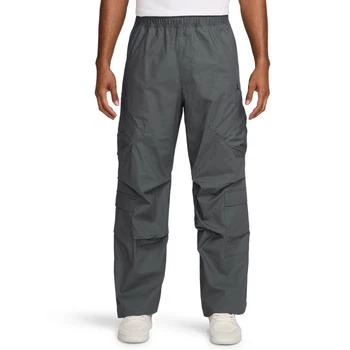 Jordan Flight Utility Pants - Men
s