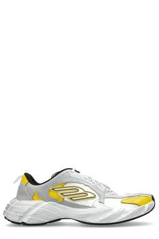 Balenciaga | Balenciaga Monday Sneakers