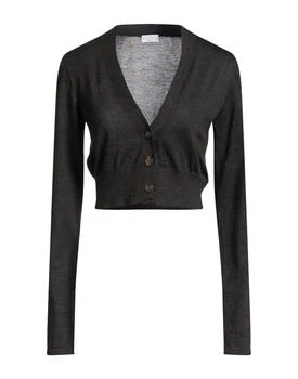 Brunello Cucinelli | Cardigan