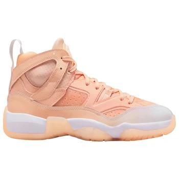 Jordan Jumpman Two Trey - Women
s
