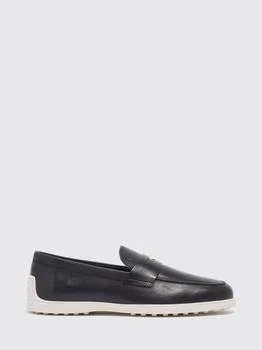Tod's | Loafers men Tod's