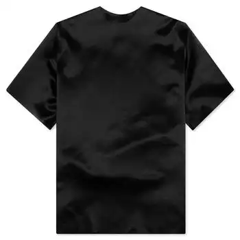 Jil Sander | Jil Sander Relaxed Fit T-Shirt