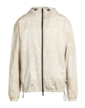 Burberry | Jacket
