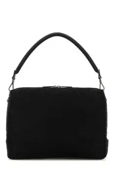 Fendi | Fendi Lui Large Shoulder Bag