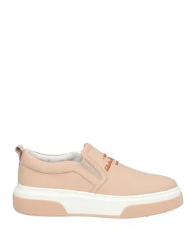 Salvatore Ferragamo | Sneakers