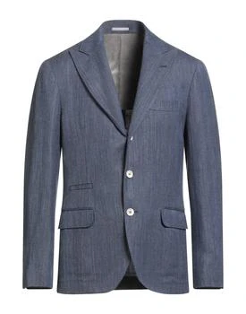 Brunello Cucinelli | Blazer