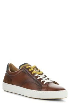 11218 Low Top Sneaker