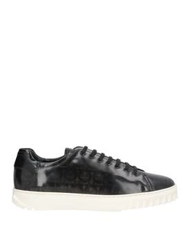 Salvatore Ferragamo | Sneakers